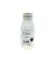 Solucion para Poligel 120ML LAS VARANO