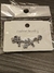 ARITOS FASHION JEWELRY AF-12830 - comprar online