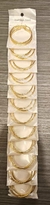 AROS STAIN STELL AF12703 - comprar online