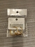 AROS STAINLESS STEEL AF13503 AF13501 en internet