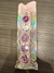 Imagen de BRILLITO STRASS 10ZJJA9 SP0396
