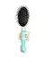 Cepillo para Pelo FASHION COMBS HT-1584 - CX HOUSE