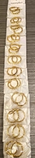 AROS MINI AF12701