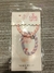 COLITAS X2 PULSERA AF13520 - comprar online