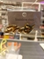 AROS STAINLESS STEEL AF13503 AF13501 en internet