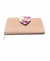 Billetera A-345 - tienda online