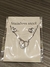 ARITO Y COLLAR AF12157 - comprar online