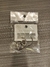 AROS STAINLESS STEEL AF13503 AF13501