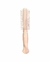 Cepillo para Pelo ELOISE YLTS008