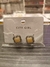 ARITOS CITY GIRL D-4844-31 - CX HOUSE