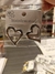 AROS STAINLESS STEEL AF13503 AF13501 en internet