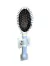 Cepillo para Pelo FASHION COMBS HT-1584 en internet