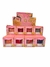 Lip Mask RIMOCOO R1583 RM-65