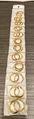 AROS MINI AF12701 - tienda online