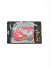 Antifaz CITY GIRL YD-2346 en internet