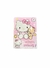 Mascarilla KITTY MILLION PAULINE M23-150