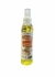 Sanitizante 125ML LAS VARANO