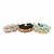 VINCHA CON RELIEVE AF-12367