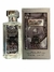 Perfume FUTURE ROBOT LD4001