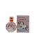 Perfume HAPPY PARTY LD9008