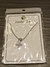 STAINLESS STEEL AF13003 en internet