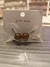 ARITOS CITY GIRL D-4844-31 en internet