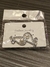 ARITOS FASHION JEWELRY AF-12830 - CX HOUSE