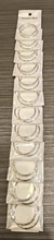 AROS COMUN STAINLESS AF13349 en internet
