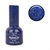 Imagen de Esmalte Diamond Gel 10ML CITY GIRL