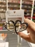 AROS STAINLESS STEEL AF13503 AF13501 - comprar online