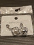 ARITOS FASHION JEWELRY AF-12830 en internet