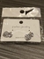 ARITOS FASHION JEWELRY AF-12830 - tienda online