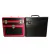 Caja para Maquillaje y Accesorios LX1062