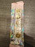 Imagen de BRILLITO STRASS 10ZJJA9 SP0396
