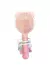 Cepillo FASHION BRUSH HT-1296 en internet