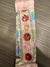 BRILLITO STRASS 10ZJJA9 SP0396 - CX HOUSE