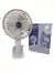 Multi Function Desktop FAN C-11