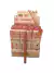 Lip Marker 2746-03