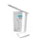 Lampara LED S9