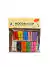Mini Broche Escolar AF-2434