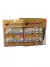 Clip Escolar AF-2435
