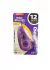 Cinta Corrector WB-8313