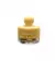 Polvo para Cejas MISS LARA MS-295 MQ-185