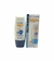 Protector Solar SPF50 MISS VANESSA M7048