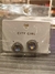 ARITOS CITY GIRL D-4844-31 en internet