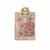 SET BROCHE NENA AF131410 en internet