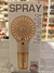 SPRAY MINI FAN HUMIDIFICATION BSY-XYFS