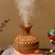 FLOWER HUMIDIFEIR AF13394