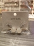 ARITOS CITY GIRL D-4844-31