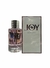 Perfume JOY B911